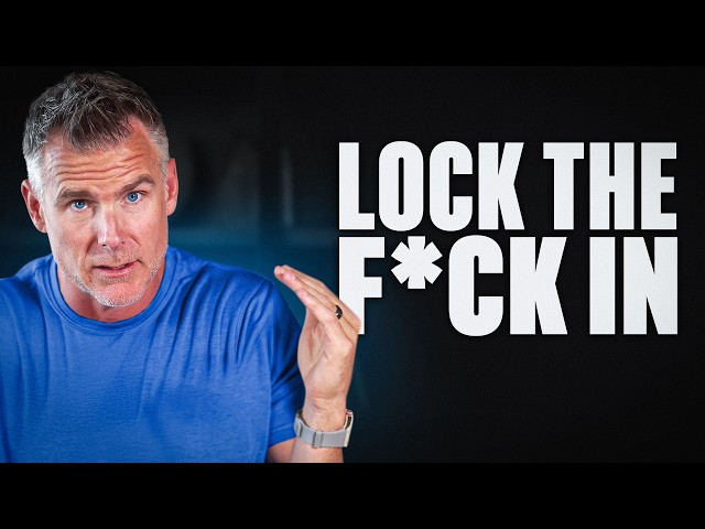 How to Be So Productive That It Makes You Dangerous