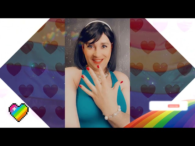 Crossdressers Looks Like real women | Crossdressing Life Style