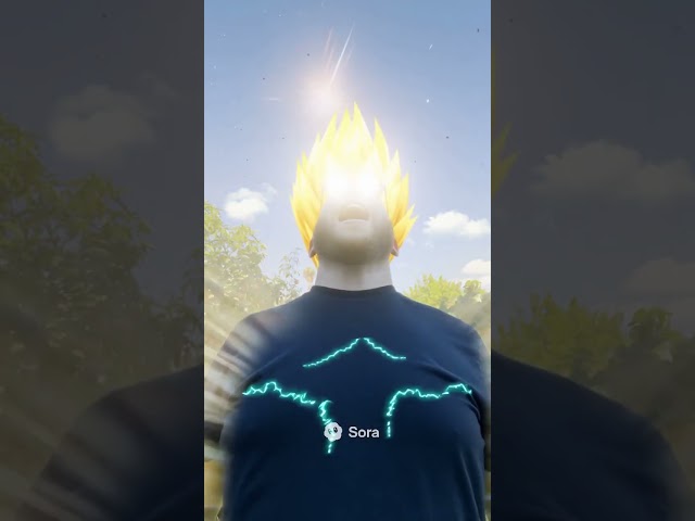 DreamFactory power up!