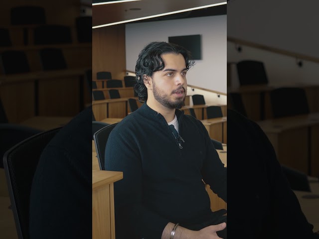 Internships & Placement Success: BSc International Management at UCL #international #management #bsc
