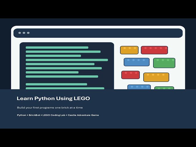 Course Introduction