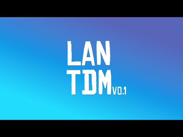 FPS Training Prototype — V0.1 Gameplay Demo | Unity Android FPS