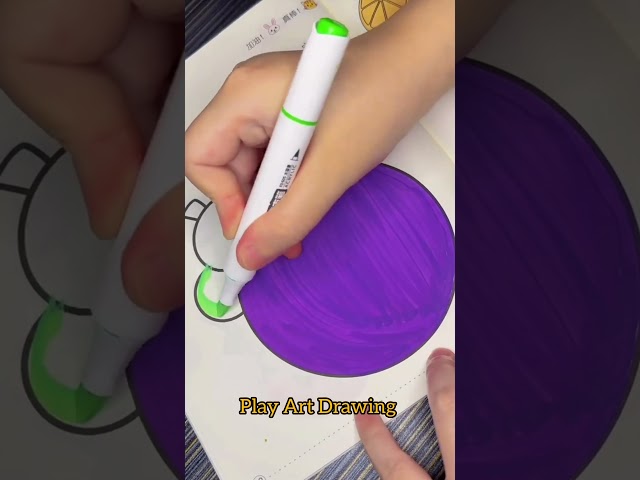 Relaxing Creative Art | Fun and Easy Drawing Tricks. Simple Pencil Drawing Tutorials,  ▶955