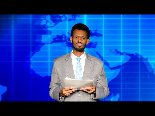 Waraka Universal TV 15 09 2026