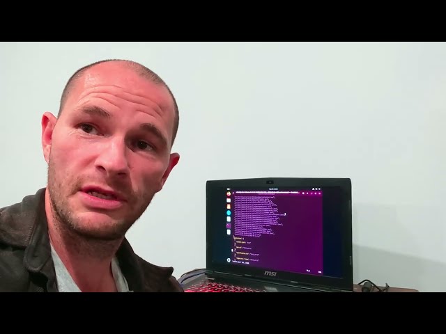 Adding List Files Operation For 'ai' Command