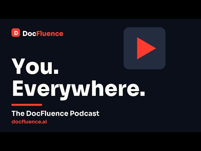What Actually Replaces a Video Reposting Tool