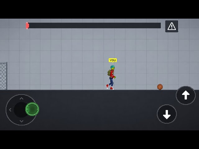 Melon Sandbox Multiplayer Avatar Control?! | NEW Update Teaser 👀