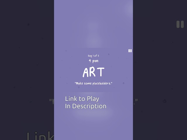 Game Name By Cosmic Adventure Squad