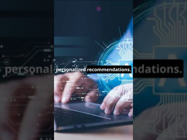 Windows 12 AI Version - Should You Upgrade?🤔🤔