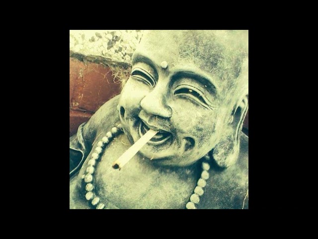 Exotic + angelical type beat