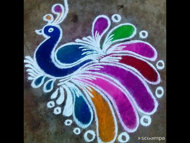 Happy New Year 2019