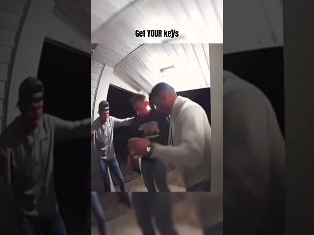Best drunk video ever #shorts #youtubeshorts #viral #trending #alcohol #drunk #nightout #funny #lol