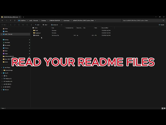 How to add resources to a fiveM server