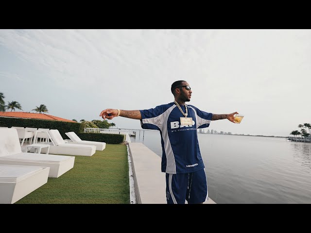 Orochi - Eu Odeio o Dia dos Namorados (Prod. Portugal no Beat, Galdino)