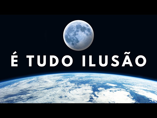 The Moon Does NOT Produce Its Own Light and Does NOT Disappear From the Sky