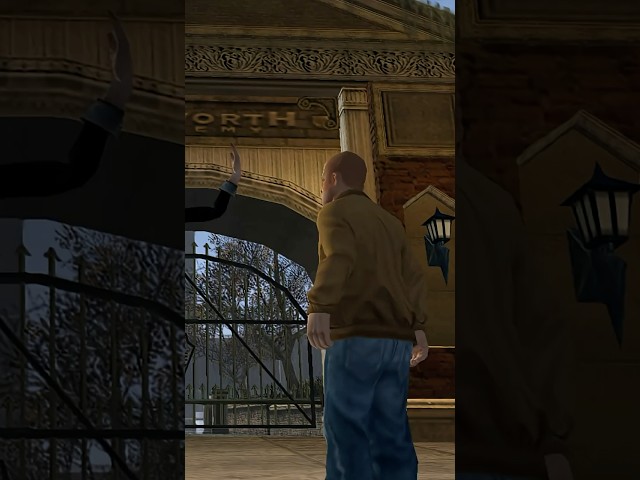 Should YOU play Bully in 2026?