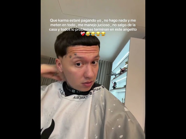 Can someone explain?