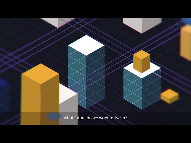 reState | What is GovTech?