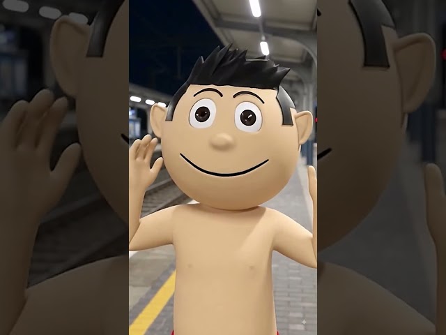 bittu funny dance 🎶 Dilbar song #viral #funny