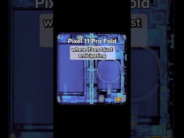 What Happens to a Phone After 7 Years?
