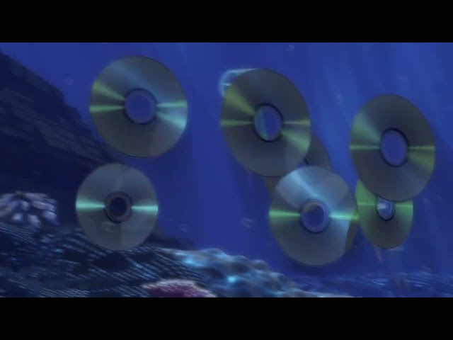 5.1 Surround Sound Test | Soundbar Home Theater Subwoofer Bass