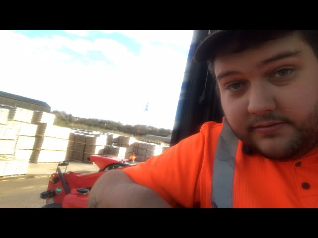 Live (again) Youtube please don’t block this one