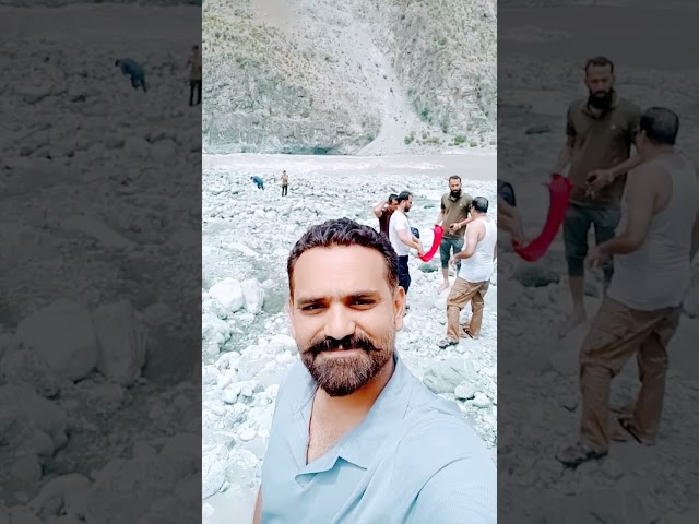 gilgat baltistan Aya wan #punjabisong #punjab #punjabi