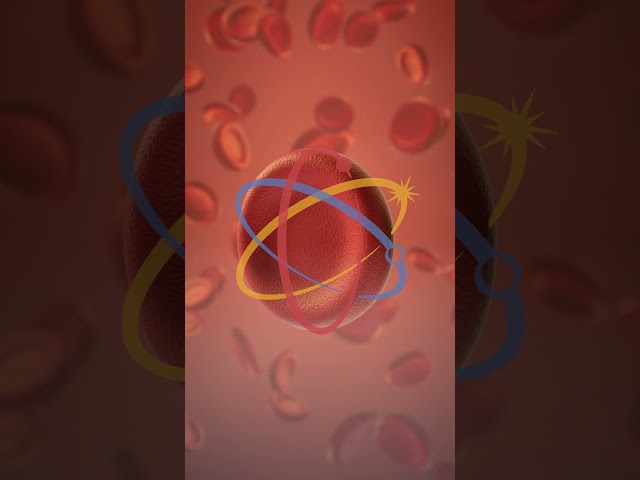 Recharge with Our 3 Step CRP Protocol | Breen Center for Optimal Health