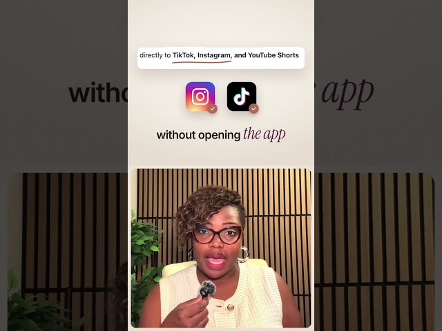 Claude Can Now Generate a Finished Video with One Prompt