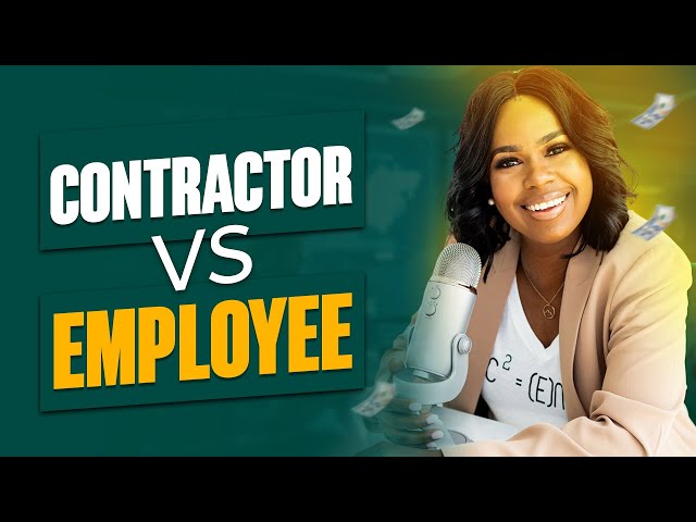 What I Did When My Team RESIGNED And How You Can Too | Jasmine Womack