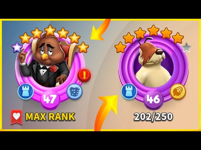 The Ultimate Team! FT Ethan | Looney Tunes World of Mayhem