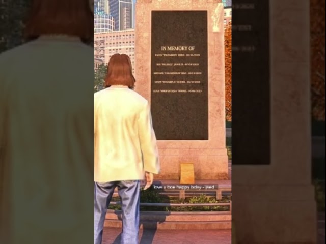 Koil wishes Boe Happy Birthday | GTA RP NoPixel 4.0