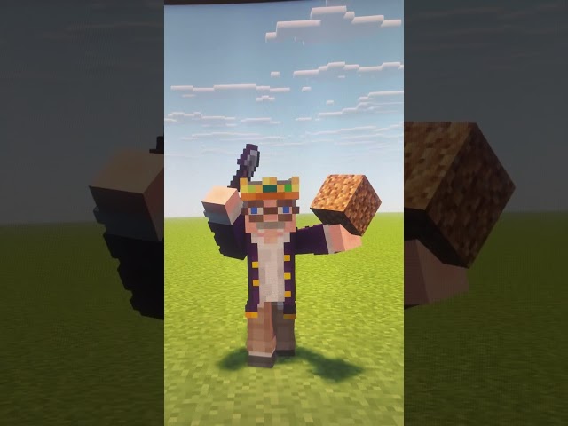 Choose your Fighter: Minecraft YouTubers part 2