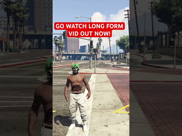 GO WATCH IT!
