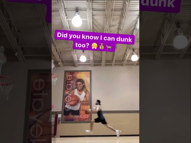 My evolution of becoming a pro basketball player.. (heart-warming)