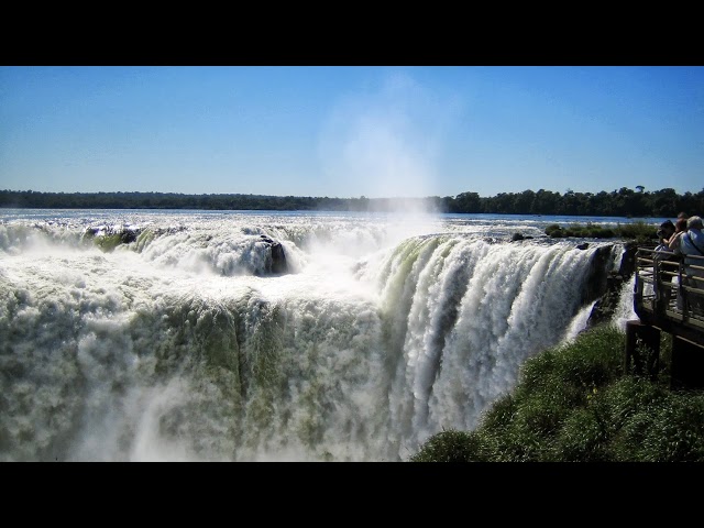 Shoban Sen's Vlog #2