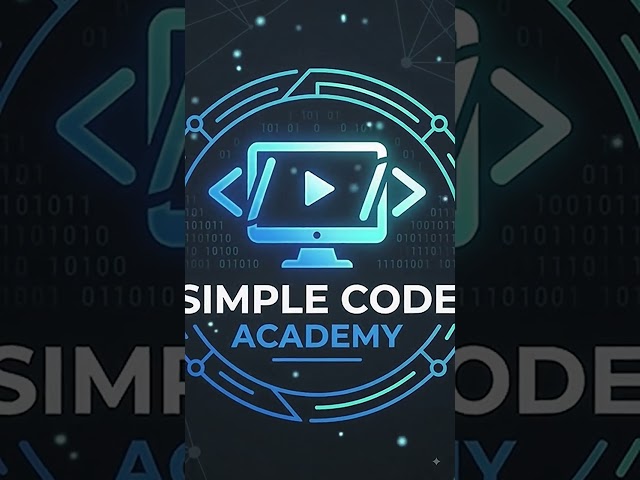 HTML5 Formatting Tags | Bold, Italic, Underline, Subscript & Superscript | #webdevelopment
