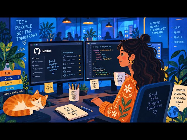 GitHub Trending Today #49: SoL-Pi, viserys-agent, Edge0, Mac-Duo, artemis, rune, YOINK, opensend