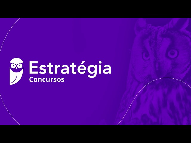 Transpetro Pós-Edital: Engenharia de Produção - Tópicos Especiais 1 - Prof. Daniel Almeida