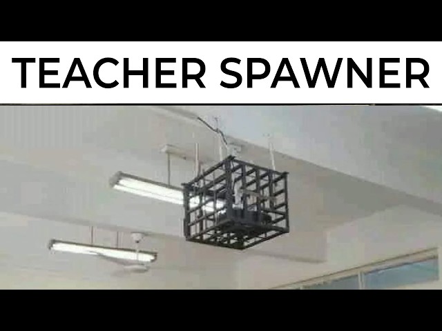 Minecraft Memes