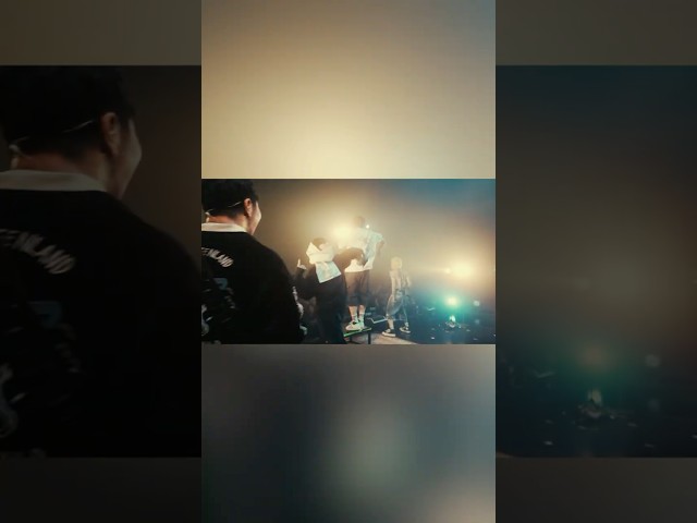NORTH WIND feat. GEN / CVLTE (LIVE) at KITAKAZE ROCK FES. 2026