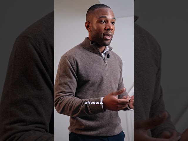 Patchy Beard Hair Loss? It Could Be Alopecia Barbae