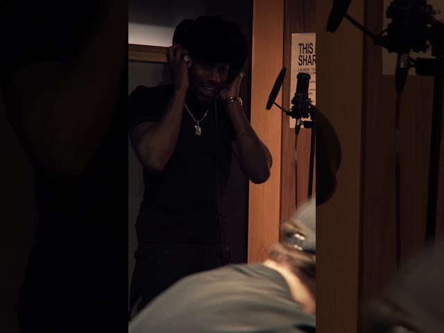 Man Go and Same Old out at midnight!!