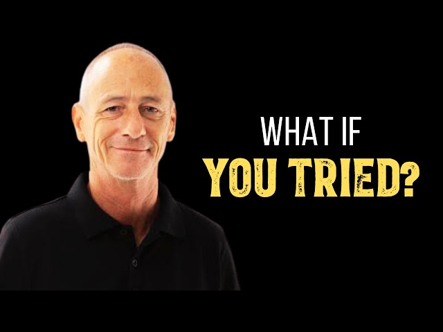 The Leadership Mindset for an Uncertain World