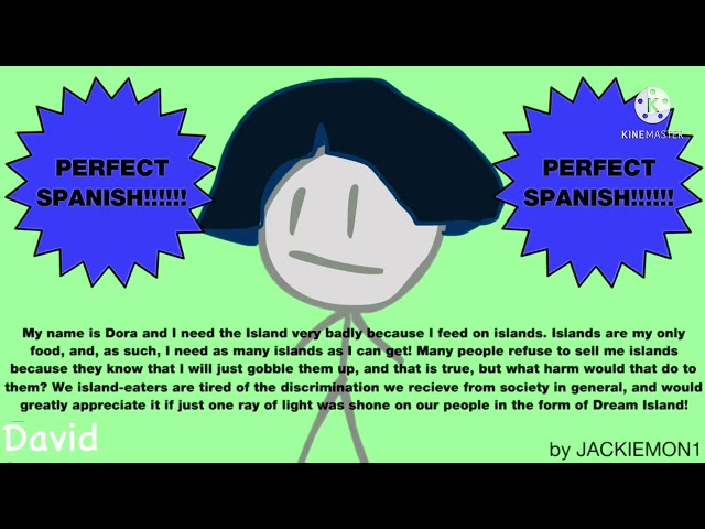 BFDI Auditions But Opposite Day