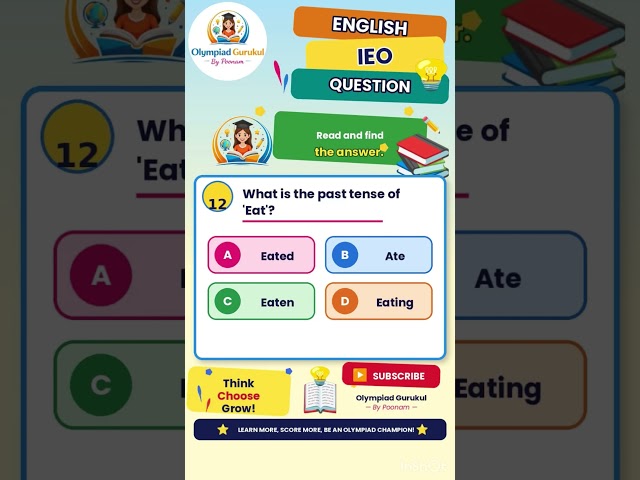 Brain Teaser Questions 🧠 | Can You Solve These Tricky Questions? | Brain Games & Puzzles
