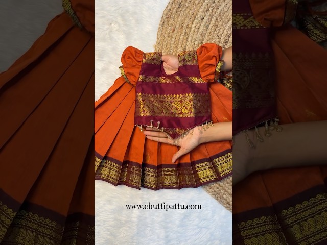 Kalyani cotton sets🥰🧡. Whatsapp 6374961982 to order✅🥰😍