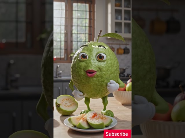 Healthy Tips/YouTube shorts video//#shorts