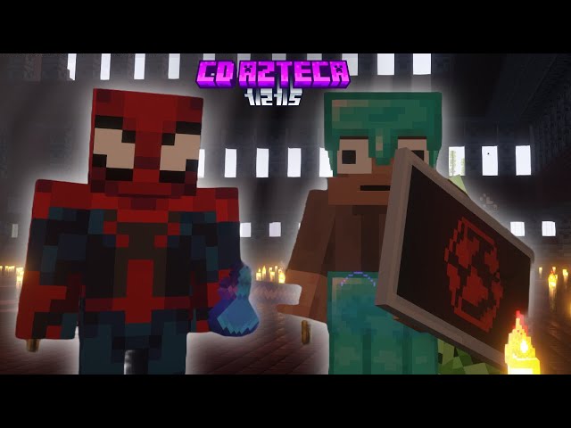 IP: mc.sandungamx.com 📌 Puerto: 25577