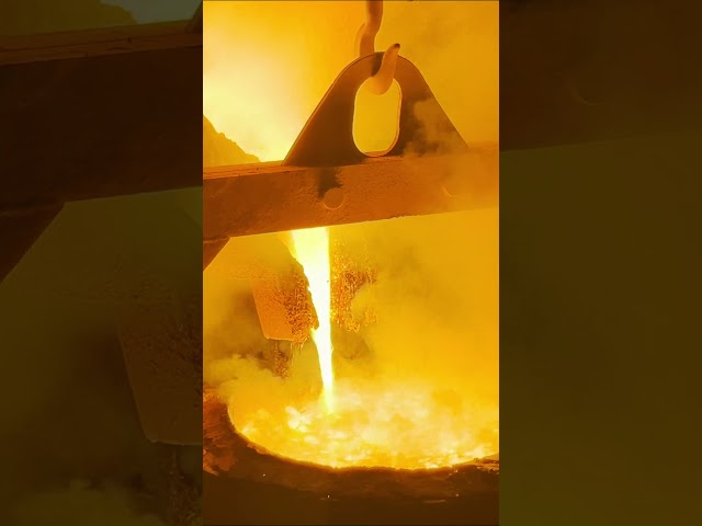 Millions of Waste Aluminum Tin Cans are Recycled into Steel Wire | Aluminium Extrusion Factory